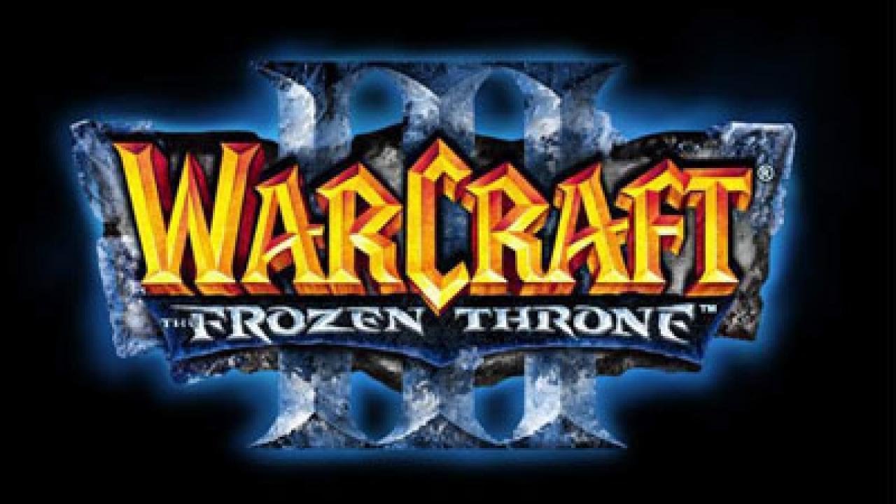 download garena warcraft 3 frozen throne
